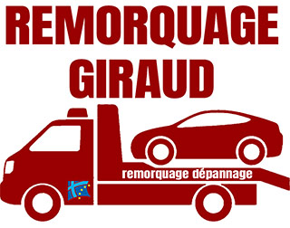 Remorquage et dépannage automobile à Marseille, Toulon, Aubagne, Casis, La Ciotat, Aix, Bouches-du-Rhône (13)